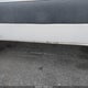 WD3PF0CD7KP027292 2019 Mercedes-Benz Sprinter 2500 Standard Roof V6 auction photo thumbnail 21