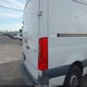 WD3PF0CD7KP027292 2019 Mercedes-Benz Sprinter 2500 Standard Roof V6 auction photo thumbnail 4