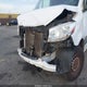 WD3PF0CD7KP027292 2019 Mercedes-Benz Sprinter 2500 Standard Roof V6 auction photo thumbnail 6