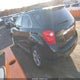 2GNALBEK2F6208664 2015 Chevrolet Equinox 1Lt auction photo thumbnail 3