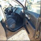 2GNALBEK2F6208664 2015 Chevrolet Equinox 1Lt auction photo thumbnail 5