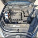 1VWBT7A38HC025382 2017 Volkswagen Passat 1.8T Se auction photo thumbnail 10