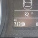1VWBT7A38HC025382 2017 Volkswagen Passat 1.8T Se auction photo thumbnail 15