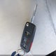 1VWBT7A38HC025382 2017 Volkswagen Passat 1.8T Se auction photo thumbnail 11