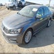 1VWBT7A38HC025382 2017 Volkswagen Passat 1.8T Se auction photo thumbnail 2