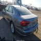 1VWBT7A38HC025382 2017 Volkswagen Passat 1.8T Se auction photo thumbnail 3