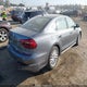 1VWBT7A38HC025382 2017 Volkswagen Passat 1.8T Se auction photo thumbnail 4