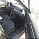 1VWBT7A38HC025382 2017 Volkswagen Passat 1.8T Se auction photo thumbnail 5