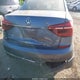 1VWBT7A38HC025382 2017 Volkswagen Passat 1.8T Se auction photo thumbnail 6