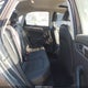 1VWBT7A38HC025382 2017 Volkswagen Passat 1.8T Se auction photo thumbnail 8