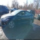 5NPD84LF4HH092245 2017 Hyundai Elantra Limited auction photo thumbnail 14