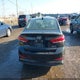 5NPD84LF4HH092245 2017 Hyundai Elantra Limited auction photo thumbnail 16