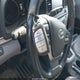 5NPD84LF4HH092245 2017 Hyundai Elantra Limited auction photo thumbnail 11