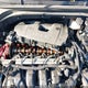 5NPD84LF4HH092245 2017 Hyundai Elantra Limited auction photo thumbnail 6