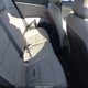 5NPD84LF4HH092245 2017 Hyundai Elantra Limited auction photo thumbnail 8