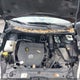 JM1CW2CL4D0148977 2013 Mazda Mazda5 Touring auction photo thumbnail 10