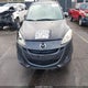 JM1CW2CL4D0148977 2013 Mazda Mazda5 Touring auction photo thumbnail 12