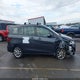 JM1CW2CL4D0148977 2013 Mazda Mazda5 Touring auction photo thumbnail 13