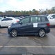 JM1CW2CL4D0148977 2013 Mazda Mazda5 Touring auction photo thumbnail 14