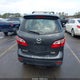 JM1CW2CL4D0148977 2013 Mazda Mazda5 Touring auction photo thumbnail 16