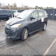 JM1CW2CL4D0148977 2013 Mazda Mazda5 Touring auction photo thumbnail 2