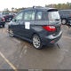 JM1CW2CL4D0148977 2013 Mazda Mazda5 Touring auction photo thumbnail 3