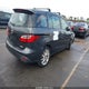 JM1CW2CL4D0148977 2013 Mazda Mazda5 Touring auction photo thumbnail 4