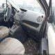 JM1CW2CL4D0148977 2013 Mazda Mazda5 Touring auction photo thumbnail 5