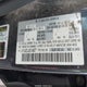 JM1CW2CL4D0148977 2013 Mazda Mazda5 Touring auction photo thumbnail 9