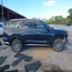 KM8R74GE8RU713662 2024 Hyundai Palisade Calligraphy auction photo thumbnail 14