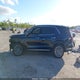 KM8R74GE8RU713662 2024 Hyundai Palisade Calligraphy auction photo thumbnail 15
