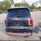 KM8R74GE8RU713662 2024 Hyundai Palisade Calligraphy auction photo thumbnail 17