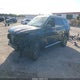 KM8R74GE8RU713662 2024 Hyundai Palisade Calligraphy auction photo thumbnail 2