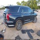 KM8R74GE8RU713662 2024 Hyundai Palisade Calligraphy auction photo thumbnail 4