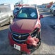 KL4CJASB7KB702266 2019 Buick Encore Fwd Preferred auction photo thumbnail 12