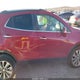 KL4CJASB7KB702266 2019 Buick Encore Fwd Preferred auction photo thumbnail 13