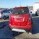 KL4CJASB7KB702266 2019 Buick Encore Fwd Preferred auction photo thumbnail 16