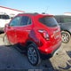 KL4CJASB7KB702266 2019 Buick Encore Fwd Preferred auction photo thumbnail 3