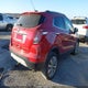 KL4CJASB7KB702266 2019 Buick Encore Fwd Preferred auction photo thumbnail 4
