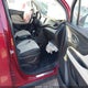 KL4CJASB7KB702266 2019 Buick Encore Fwd Preferred auction photo thumbnail 5