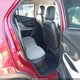 KL4CJASB7KB702266 2019 Buick Encore Fwd Preferred auction photo thumbnail 8