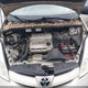 5TDZA23C06S526818 2006 Toyota Sienna Le auction photo thumbnail 10