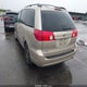 5TDZA23C06S526818 2006 Toyota Sienna Le auction photo thumbnail 3