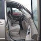 5TDZA23C06S526818 2006 Toyota Sienna Le auction photo thumbnail 5