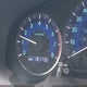 5TDZA23C06S526818 2006 Toyota Sienna Le auction photo thumbnail 7