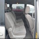 5TDZA23C06S526818 2006 Toyota Sienna Le auction photo thumbnail 8