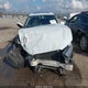 WAUC8AFC8JN023900 2018 Audi A6 2.0T Premium auction photo thumbnail 13