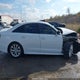 WAUC8AFC8JN023900 2018 Audi A6 2.0T Premium auction photo thumbnail 14
