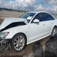 WAUC8AFC8JN023900 2018 Audi A6 2.0T Premium auction photo thumbnail 15