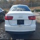 WAUC8AFC8JN023900 2018 Audi A6 2.0T Premium auction photo thumbnail 17